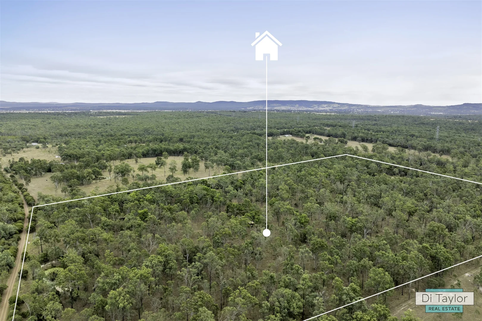 Additional image 4 of 64-92 Tea Tree Ave, Mount Forbes QLD 4340