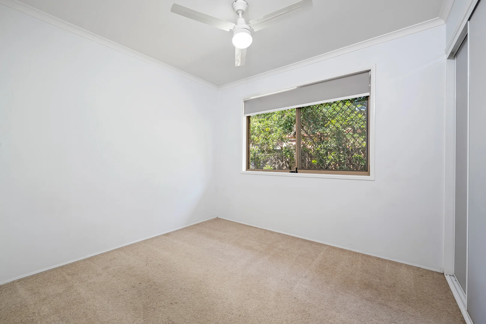Additional image 12 of 38 Dundee Street, Bray Park QLD 4500