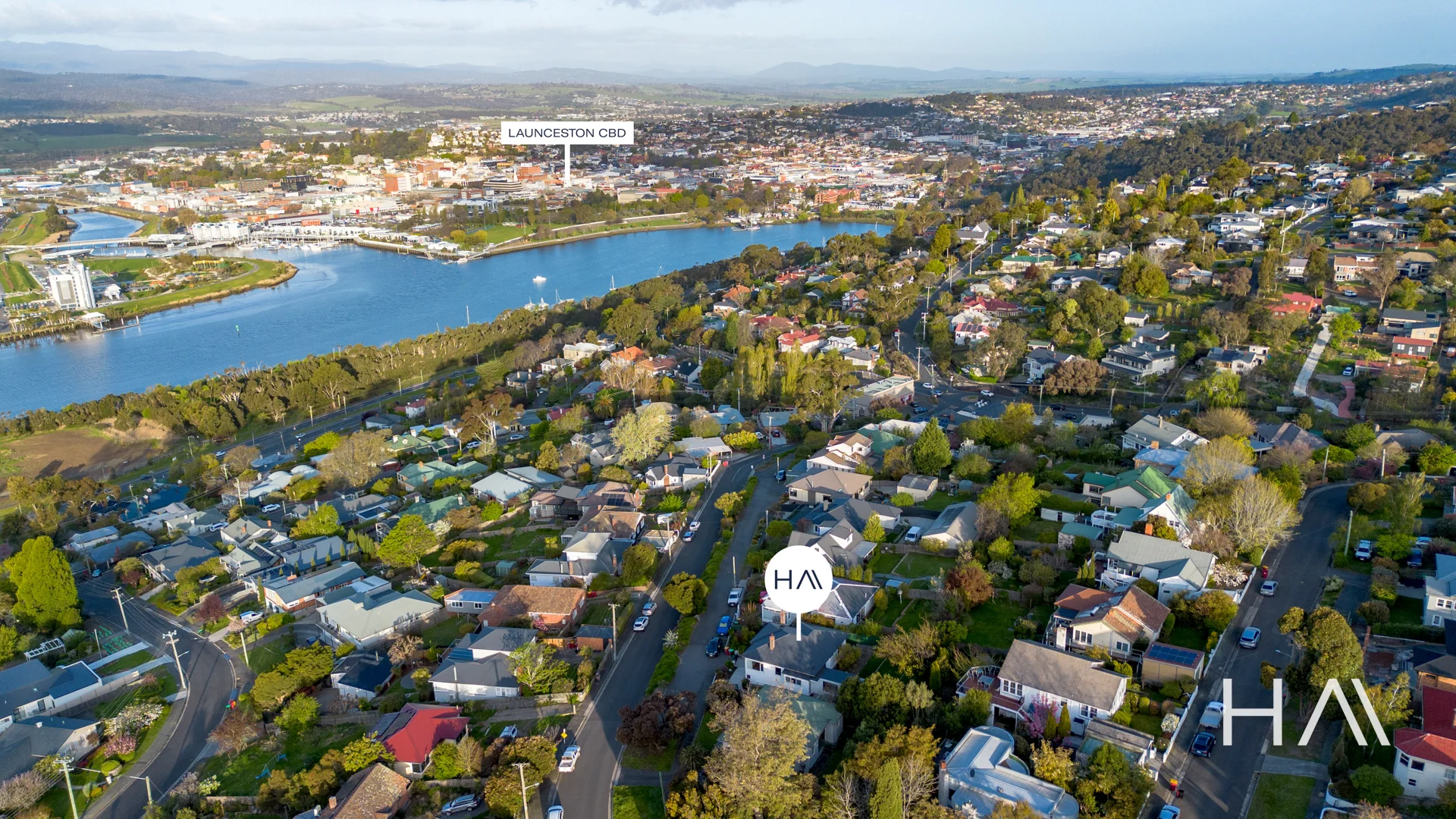 Additional image 30 of 21 Osborne Ave, Trevallyn TAS 7250