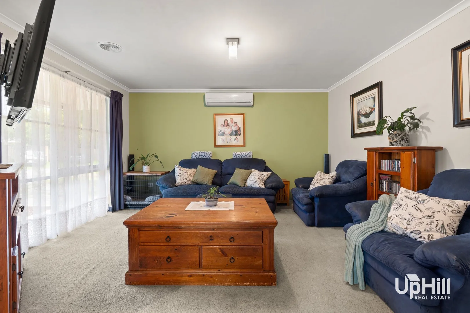 Additional image 4 of 10 Kong Court, Hampton Park VIC 3976