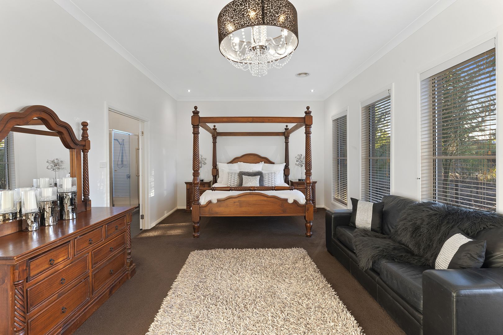 72 McIvor Forest Drive, Junortoun VIC 3551, Image 2