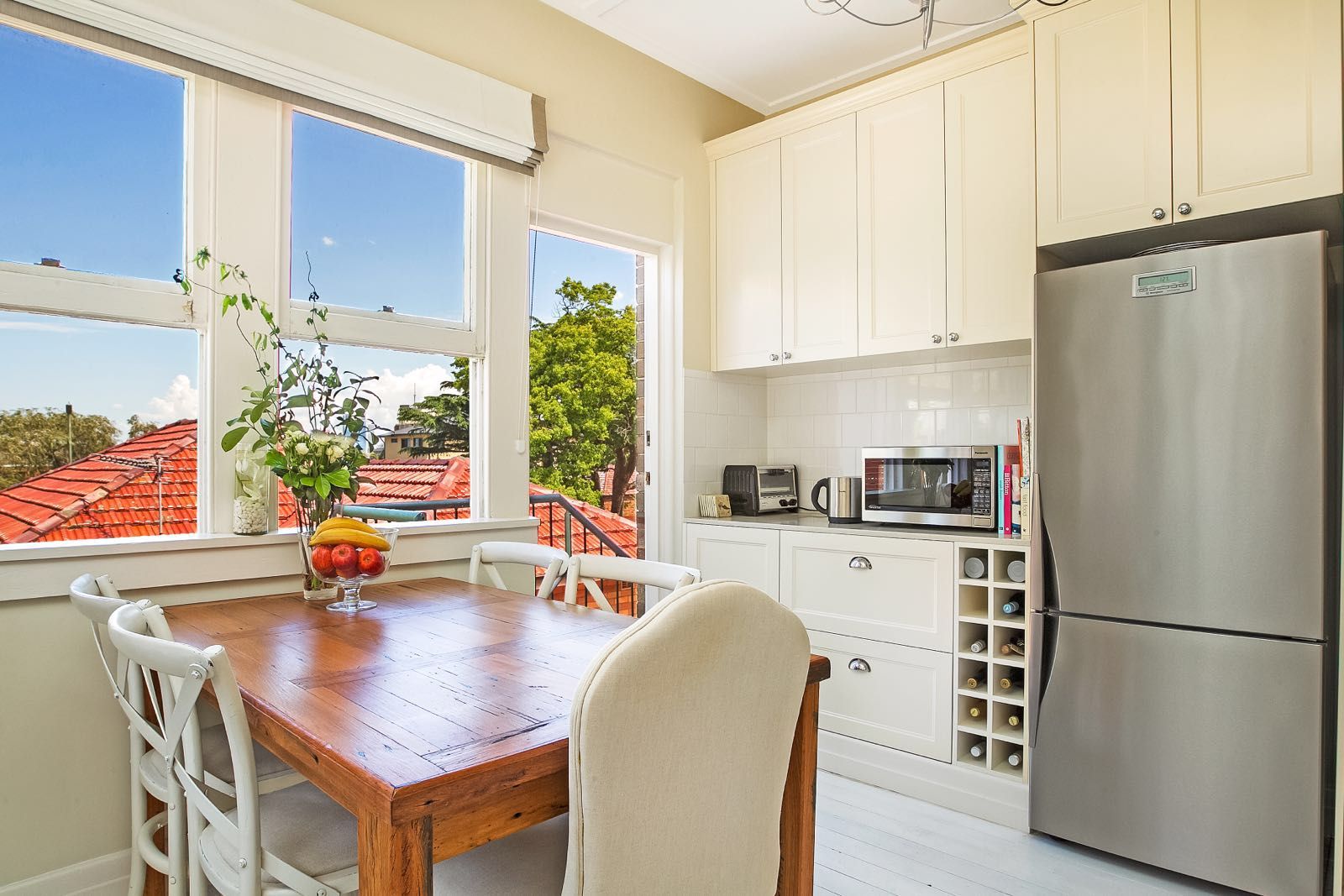 2/191 Falcon Street, Neutral Bay NSW 2089, Image 2