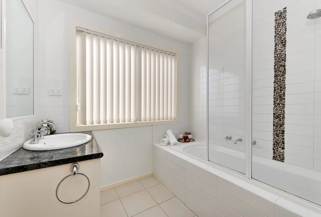 Additional image 9 of 8 Sussex Court, Tarneit VIC 3029