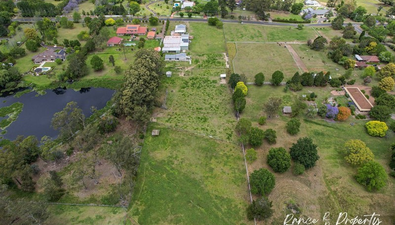 Picture of 75 Porters Road, KENTHURST NSW 2156