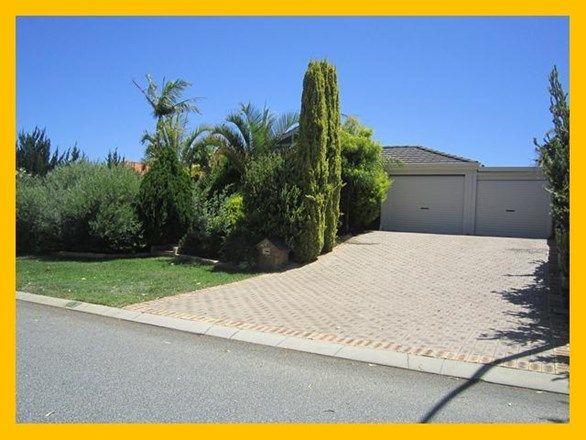 47 Bateson Heights, CLARKSON WA 6030, Image 0