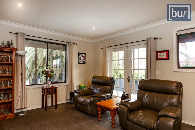 32 Murphy Street, Rutherglen VIC 3685, Image 2