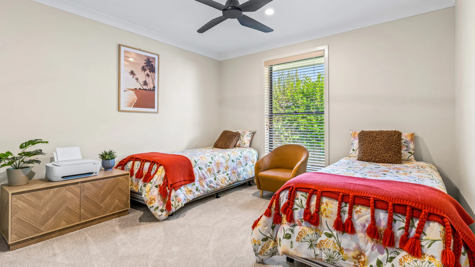 Additional image 13 of 8 Grangewood Avenue, Tallwoods Village NSW 2430