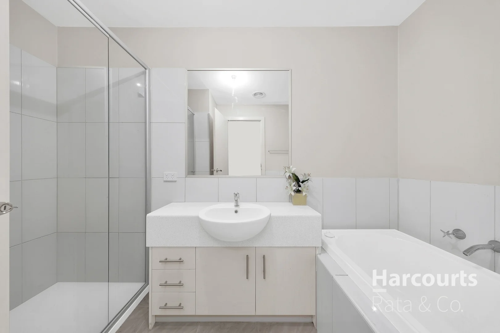 Additional image 15 of 3 Granite Outlook, Epping VIC 3076