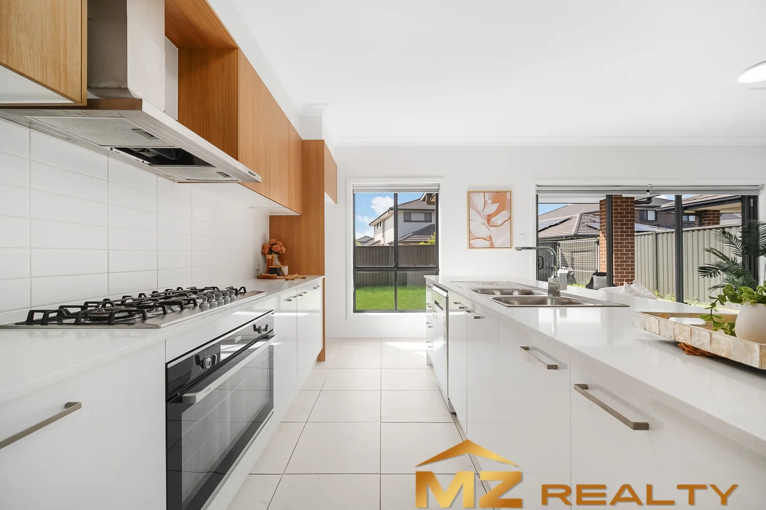 Additional image 10 of 22 Coromandel Street, Marsden Park NSW 2765