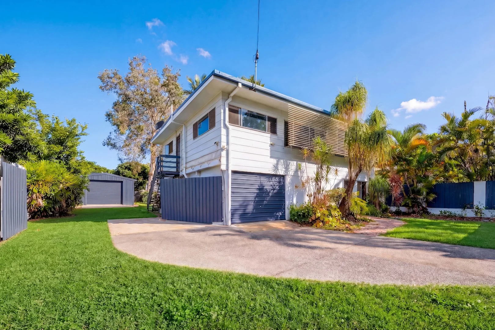 Additional image 23 of 2 English Street, Manunda QLD 4870