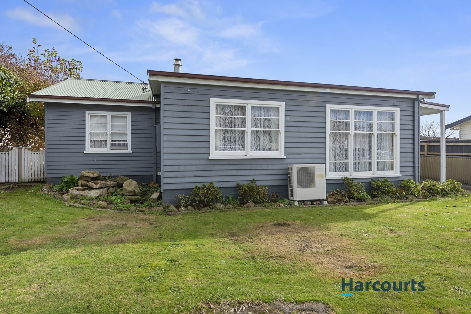 6 Elizabeth Street, Penguin TAS 7316, Image 1