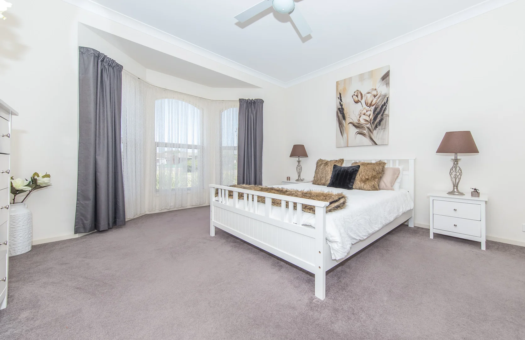 Additional image 7 of 13B Gooden Drive, Nuriootpa SA 5355