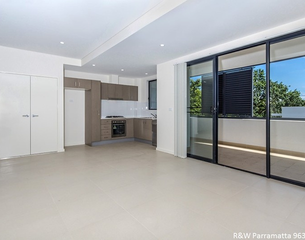 19A/22-24 Tennyson Street, Parramatta NSW 2150