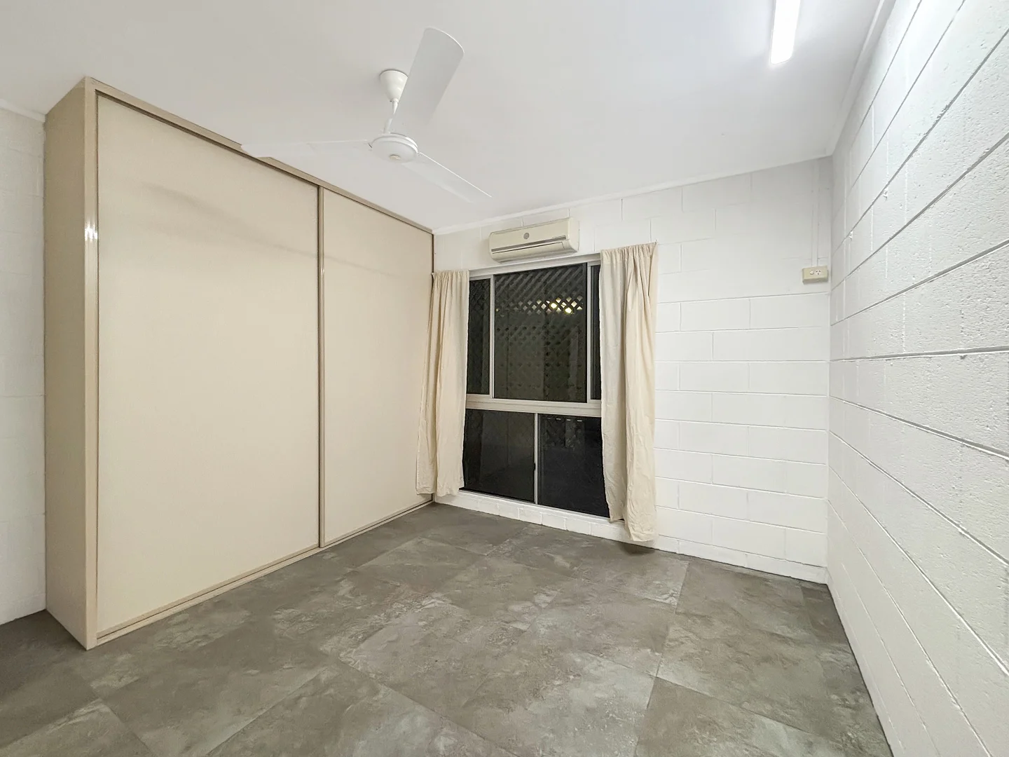 Additional image 8 of 41 Amethyst Street, Bayview Heights QLD 4868