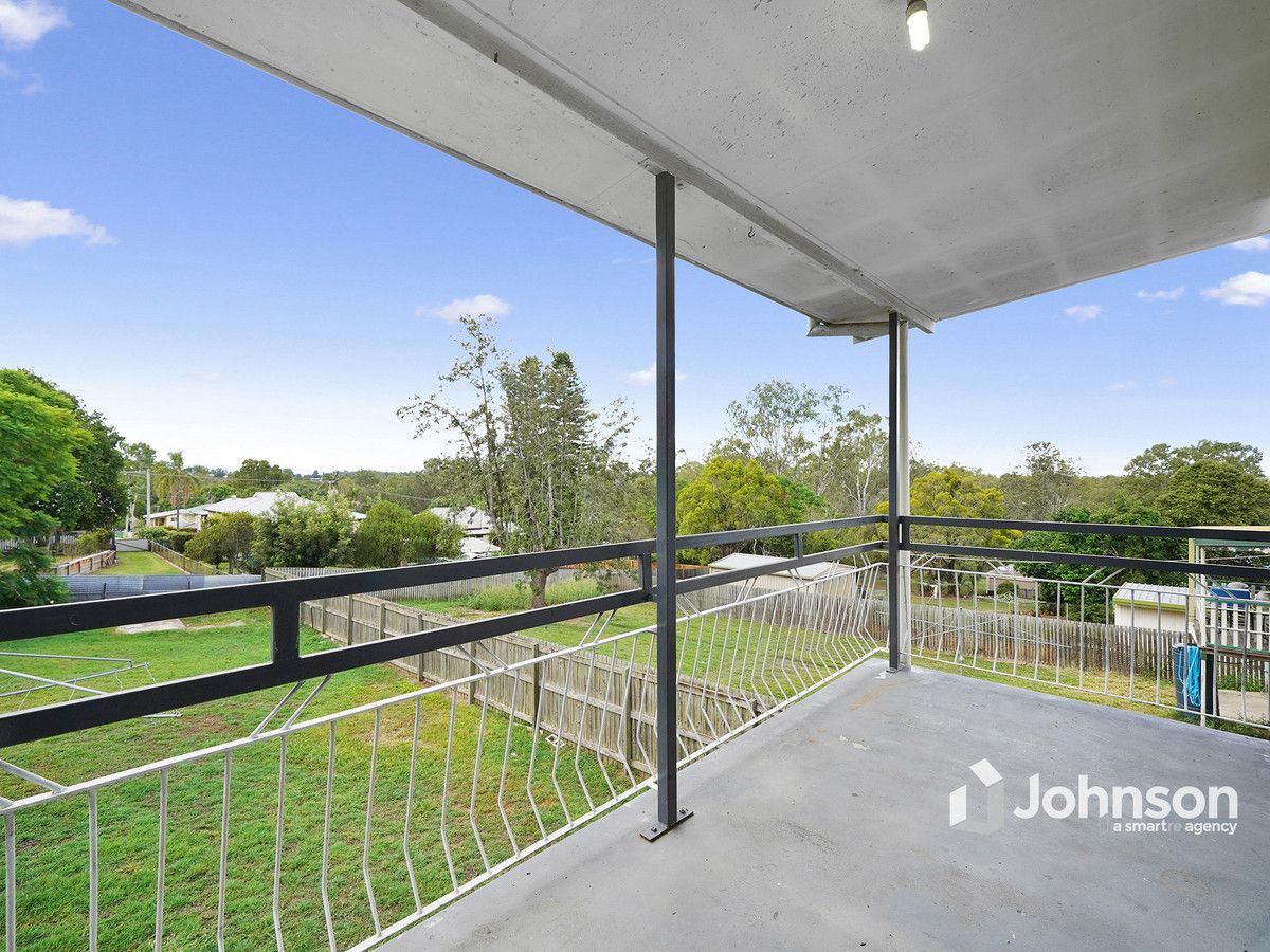 20 Balaclava Street, Churchill QLD 4305, Image 1