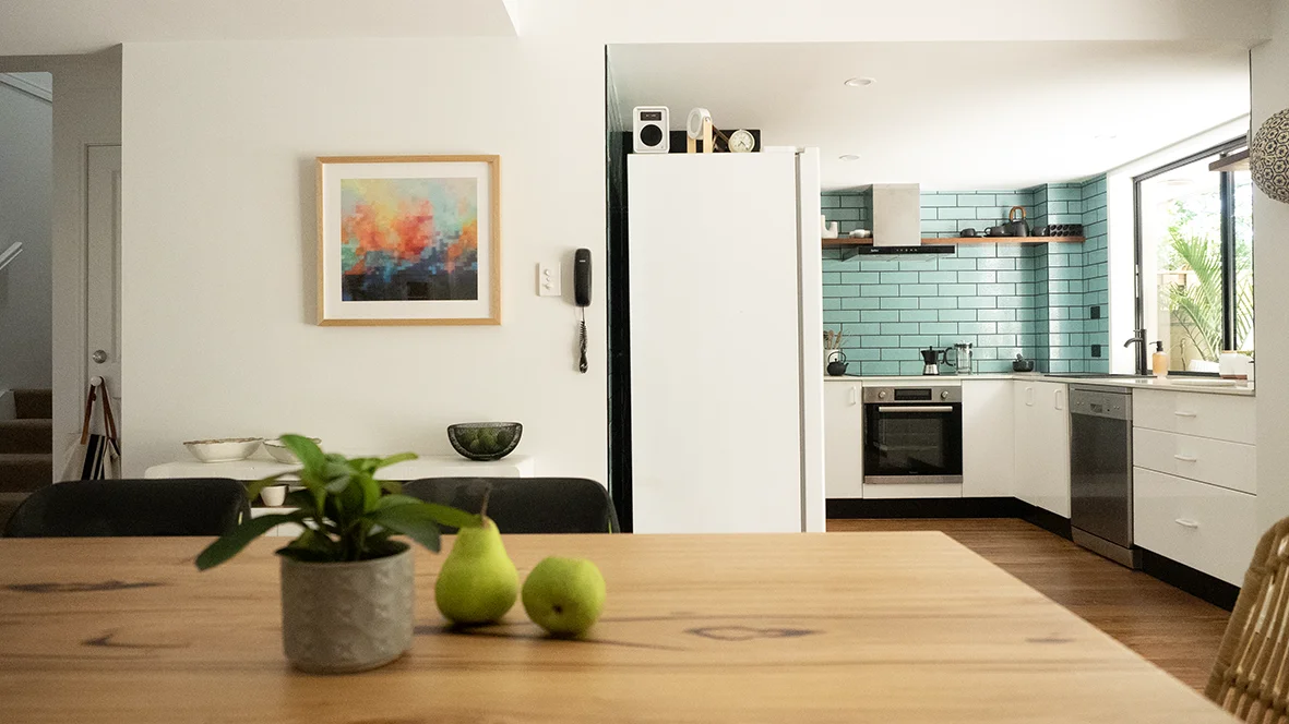 Additional image 5 of 14/58 Armstrong Street, Suffolk Park NSW 2481