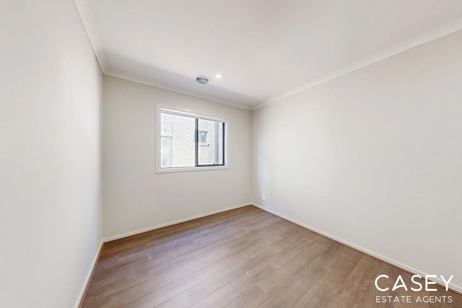 Additional image 6 of 14 Bolshoi Boulevard, Clyde North VIC 3978