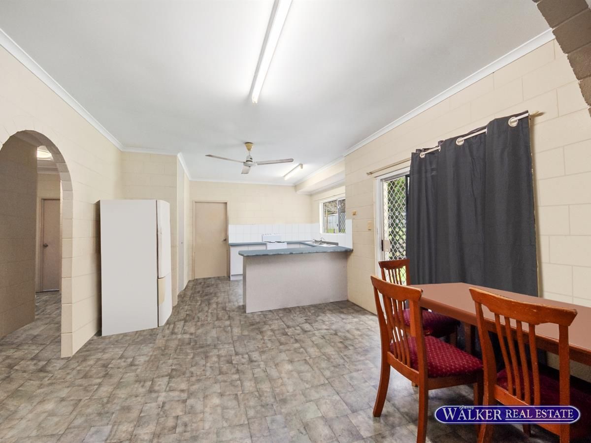 13 Nimroud Close, Mount Sheridan QLD 4868, Image 2