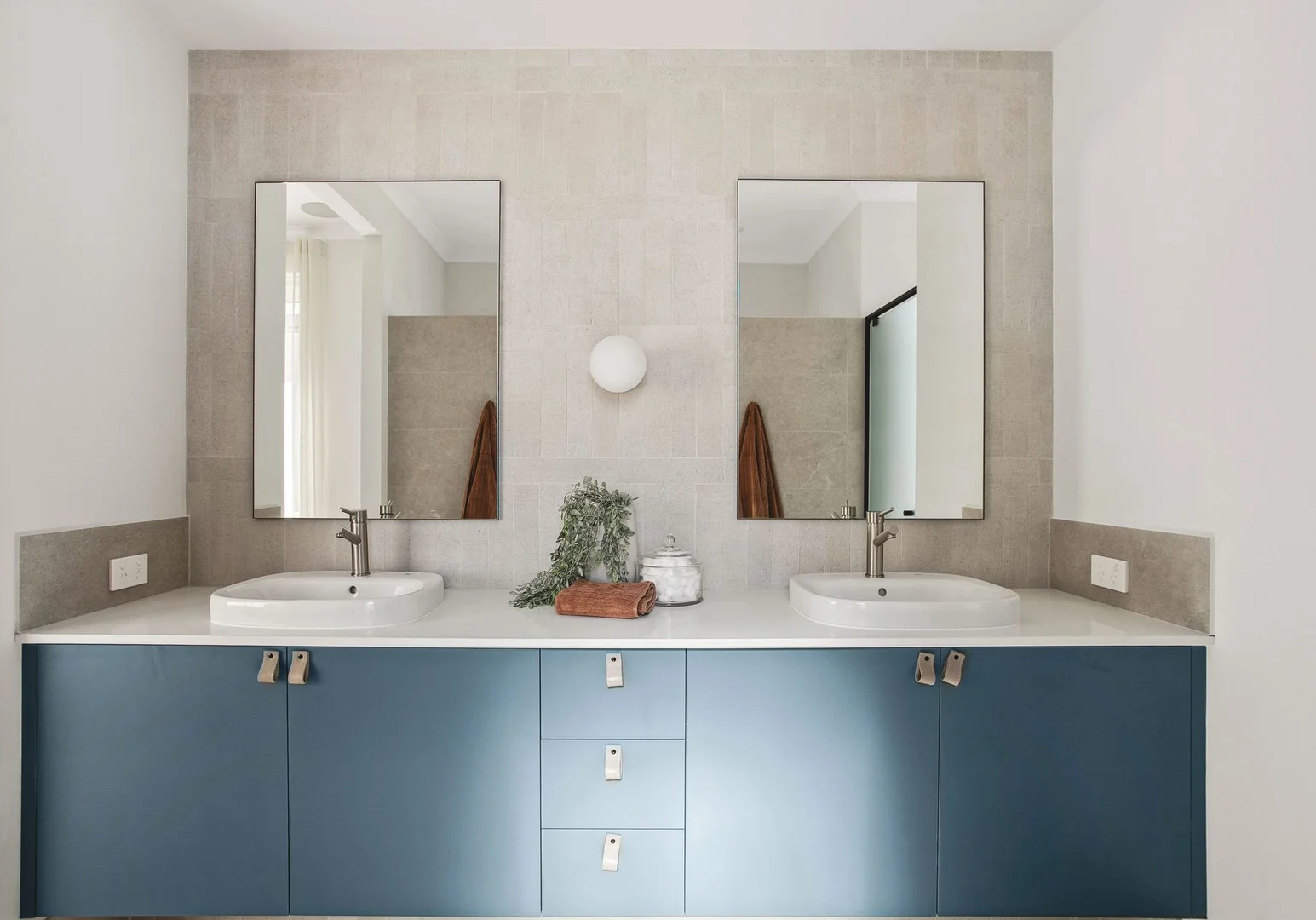 Additional image 6 of Tempranillo View, Alkimos WA 6038