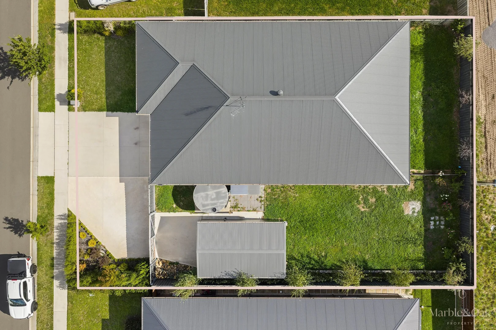 Additional image 12 of 31 Collins Street, Marulan NSW 2579