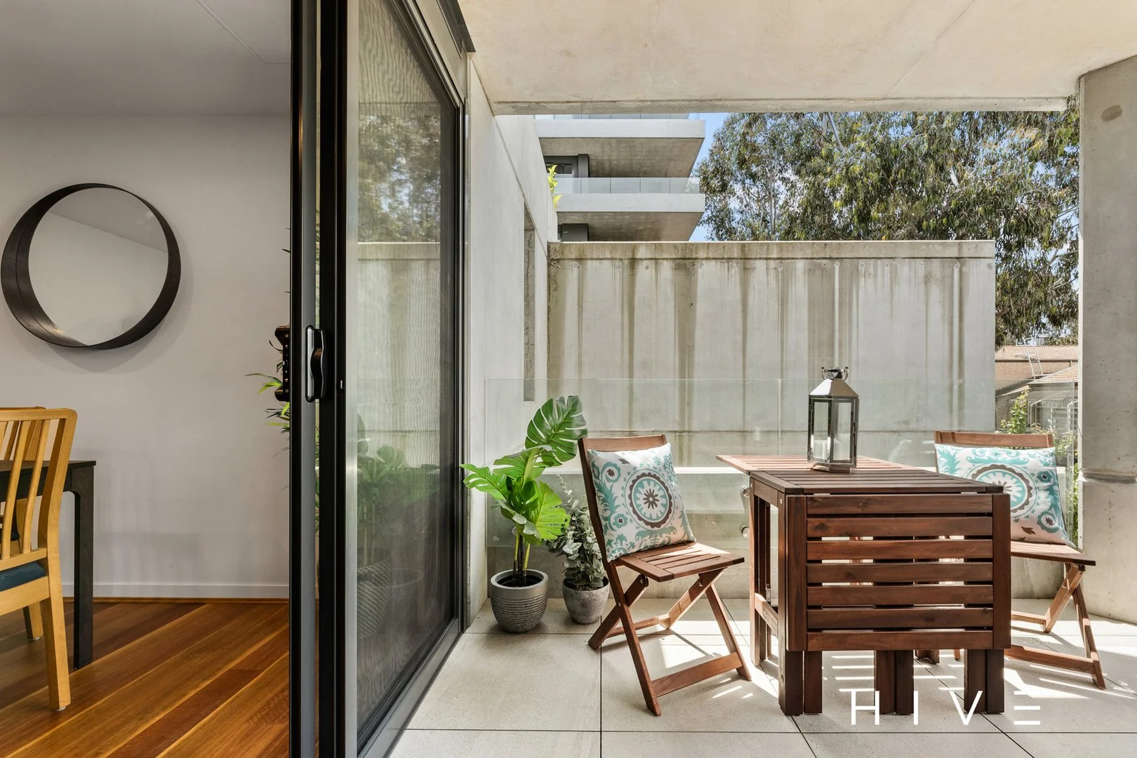 Additional image 13 of 125/56 Forbes Street, Turner ACT 2612