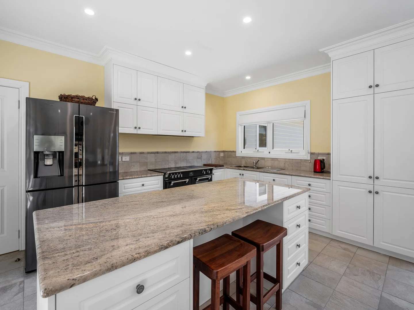 Additional image 6 of Bakers Beach TAS 7307