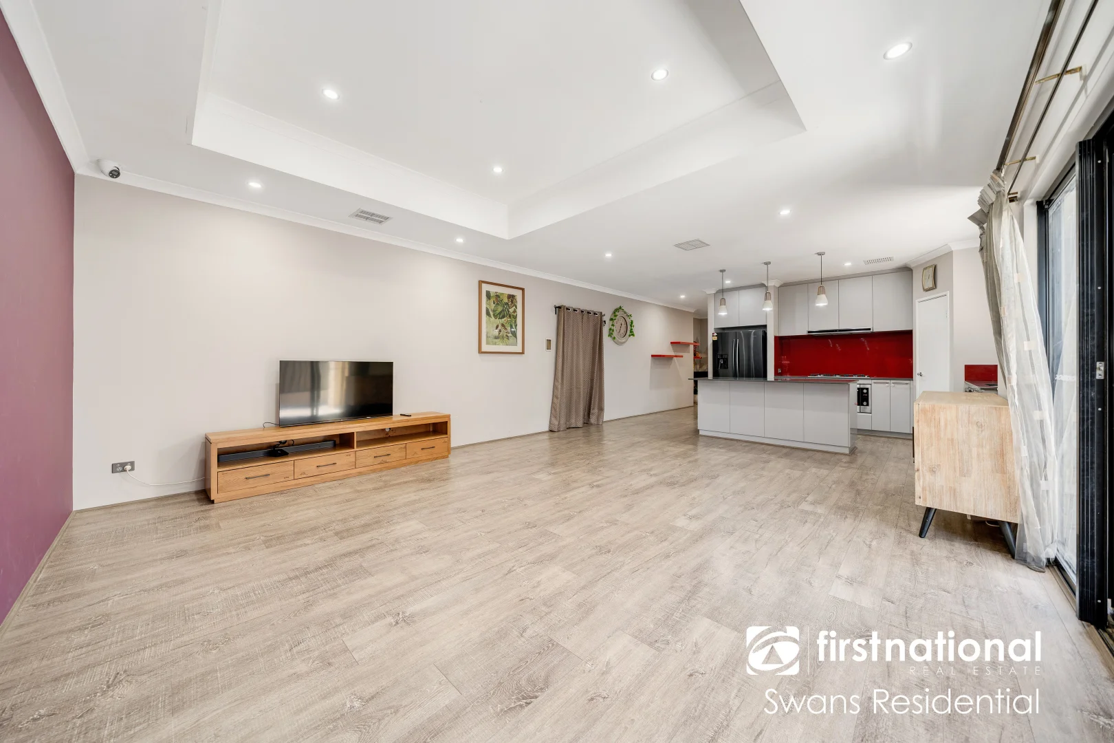 Additional image 12 of 4 Gailey Way, Aveley WA 6069