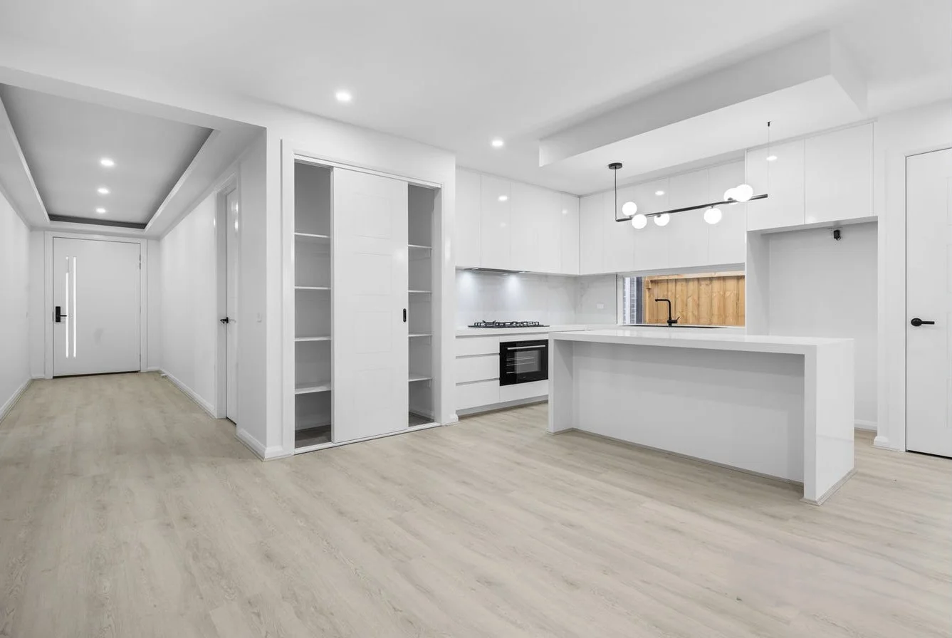 Additional image 5 of 17 Fenwick Street, Tarneit VIC 3029