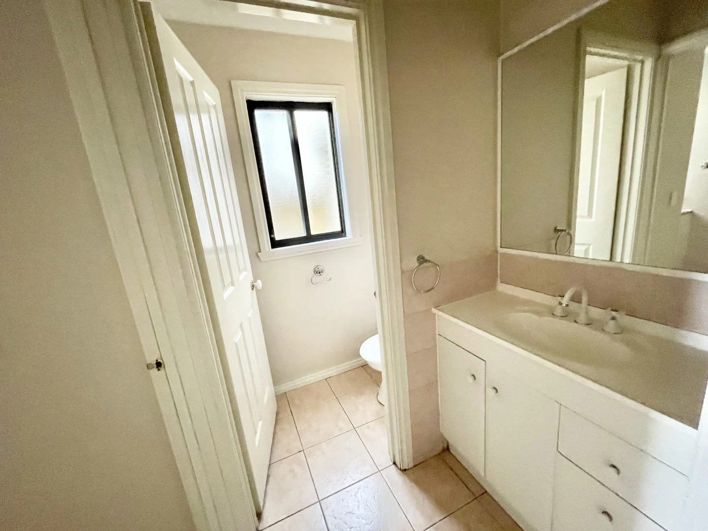 Additional image 5 of 961A Ballarat Road, Deer Park VIC 3023