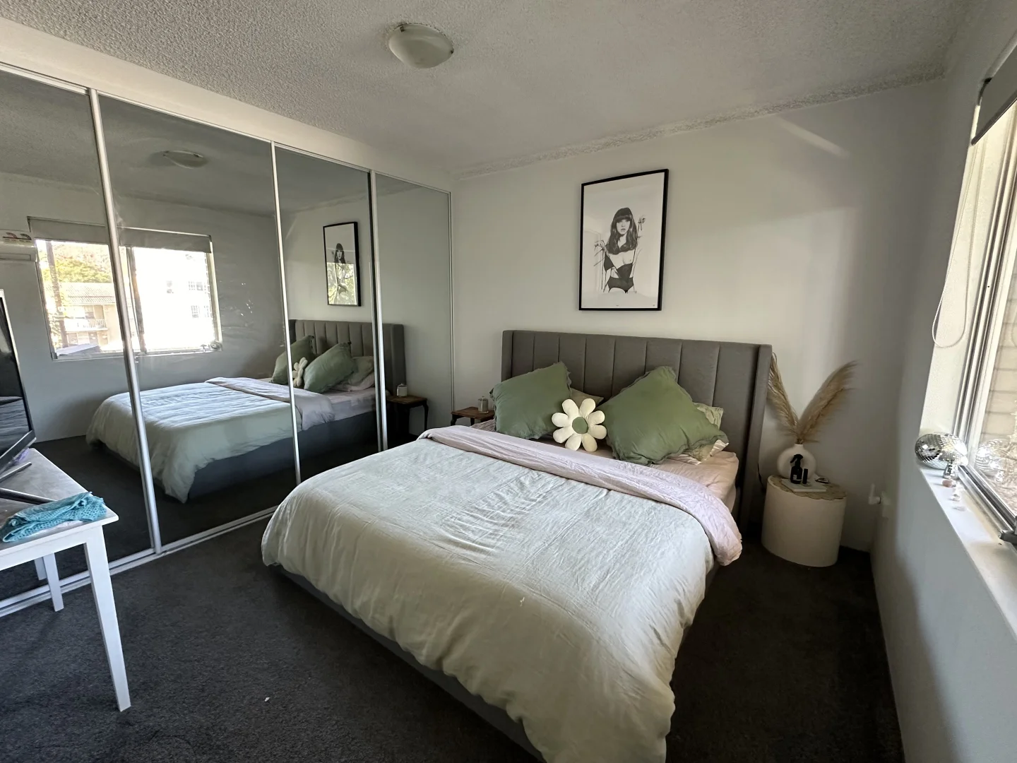 Additional image 5 of 15/101-105 Station Street, Waratah NSW 2298