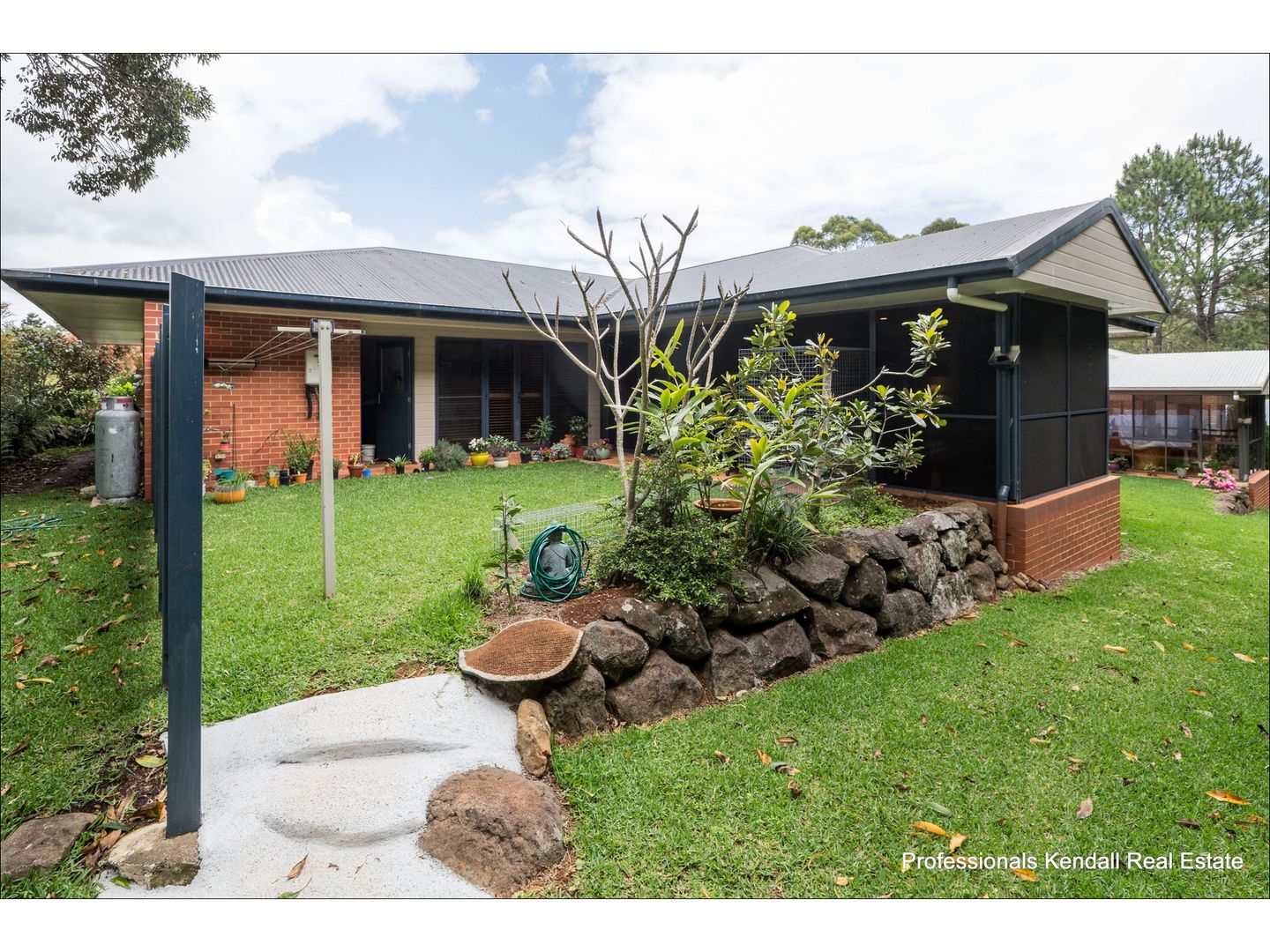 20/40 Yuulong St, (Capo di Monte), Tamborine Mountain QLD 4272, Image 1