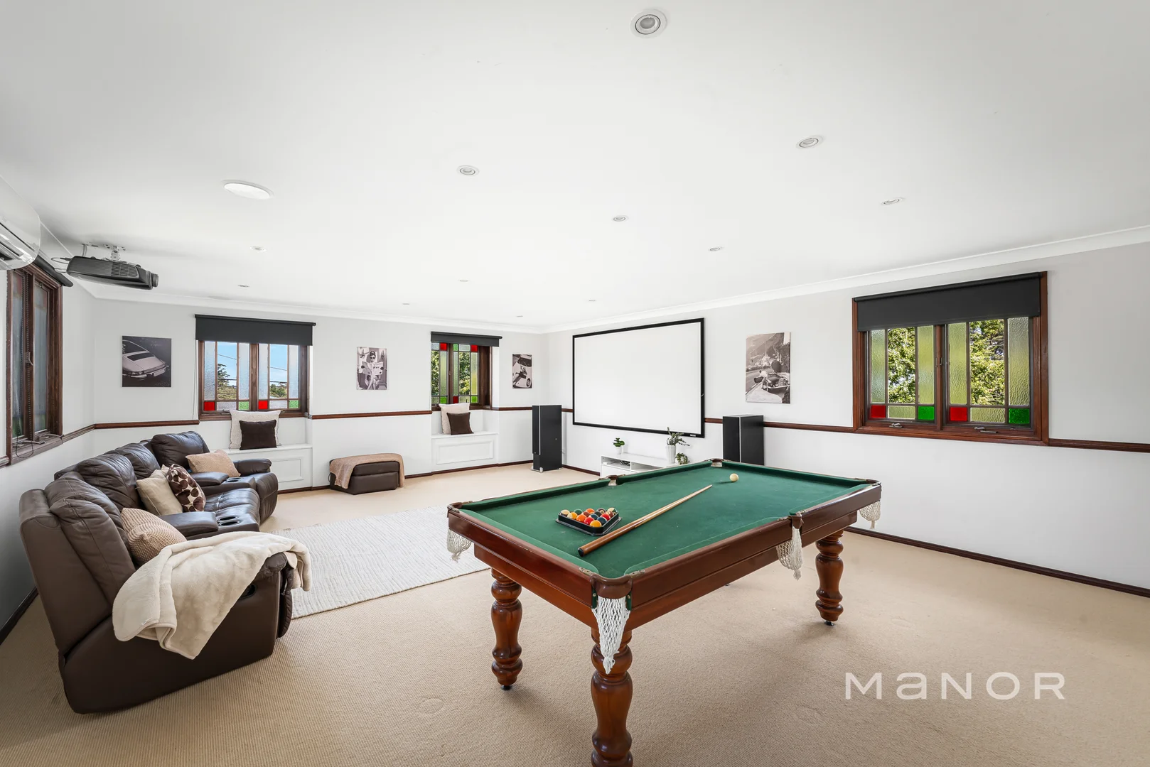 Additional image 10 of 101 Glenhaven Road, Glenhaven NSW 2156