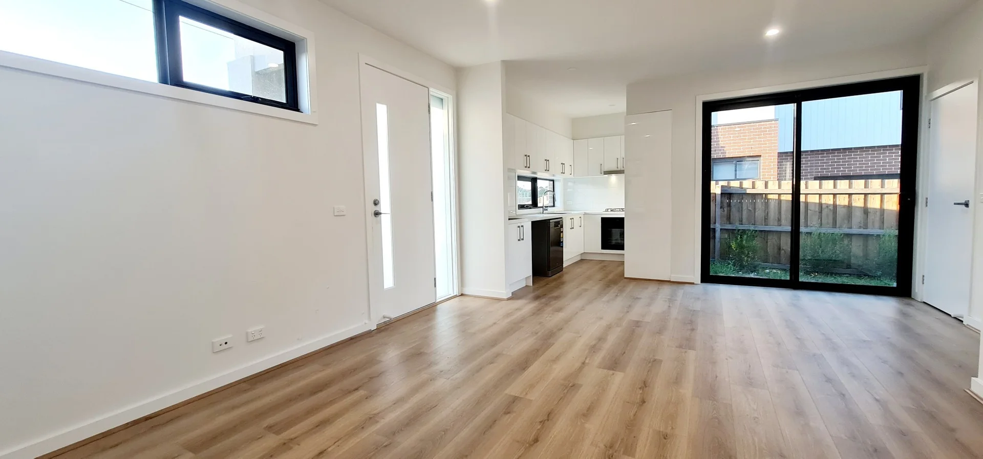 Additional image 4 of 1/145 Springvale Road, Springvale VIC 3171