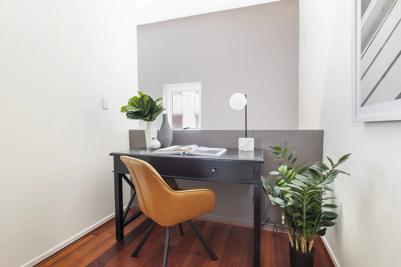 Additional image 10 of 24/33-47 Goold Street, Chippendale NSW 2008