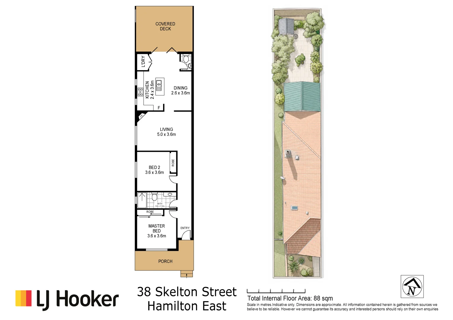 Image 21