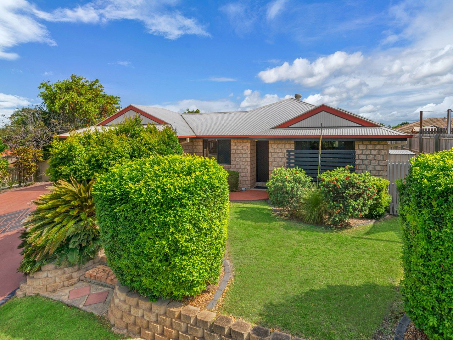 3 Vibrant Court, Dakabin QLD 4503, Image 0