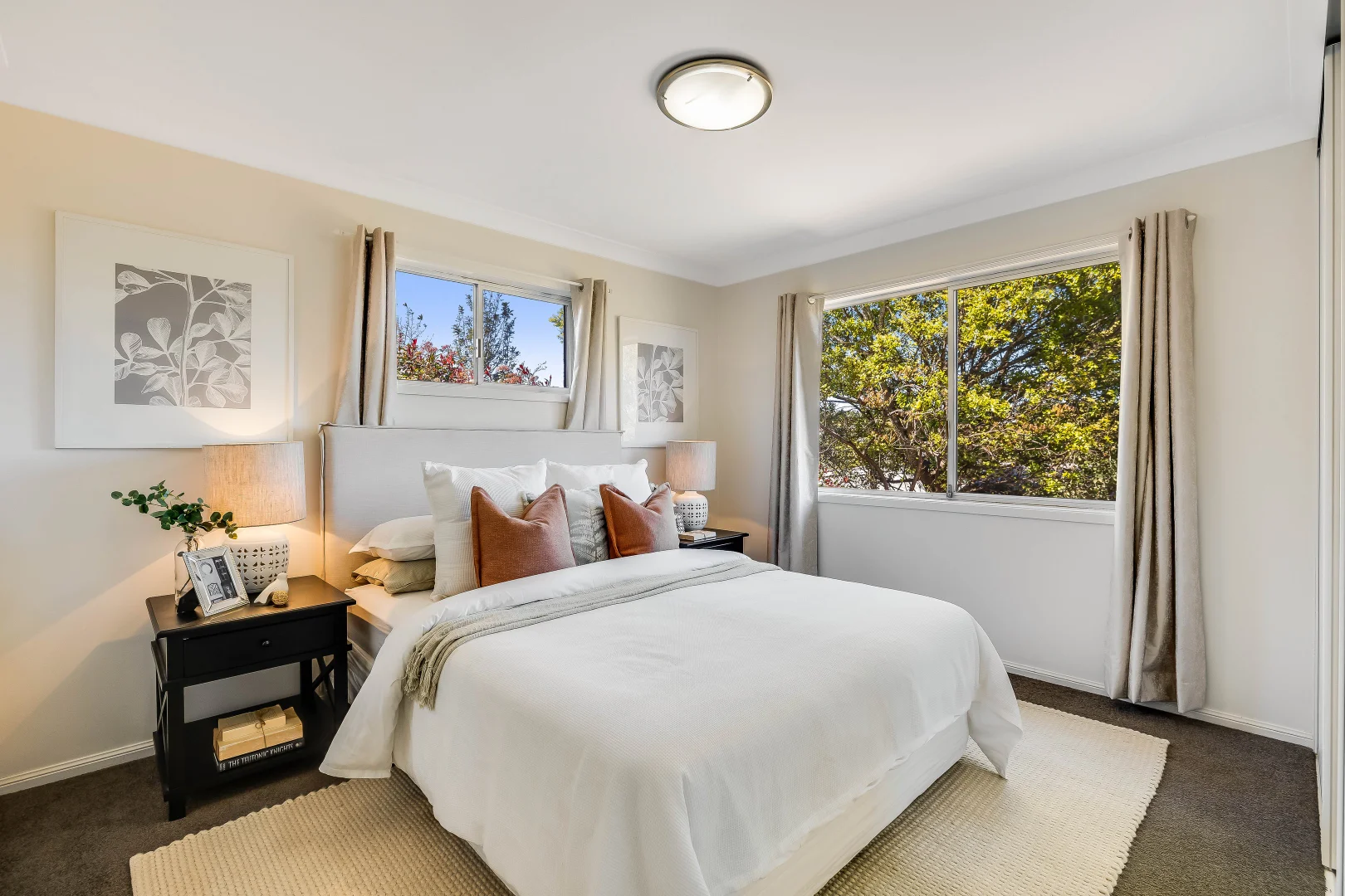 Additional image 14 of 36 Debra Street, Centenary Heights QLD 4350