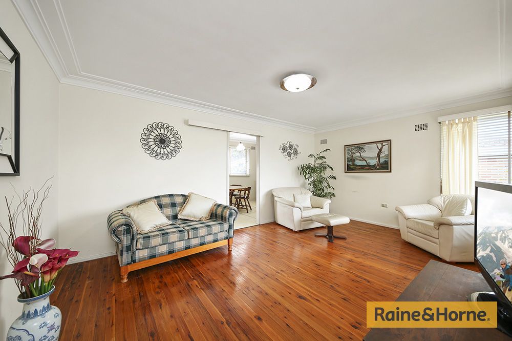 2A Poulton Ave, Beverley Park NSW 2217, Image 1