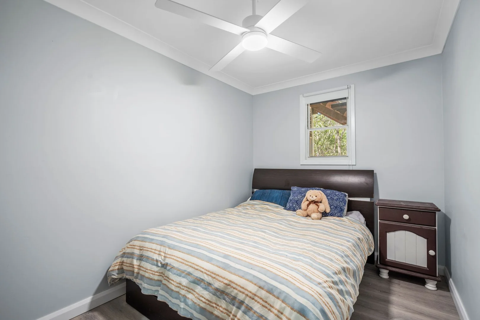 Additional image 11 of 88 Bertha Street, Goodna QLD 4300