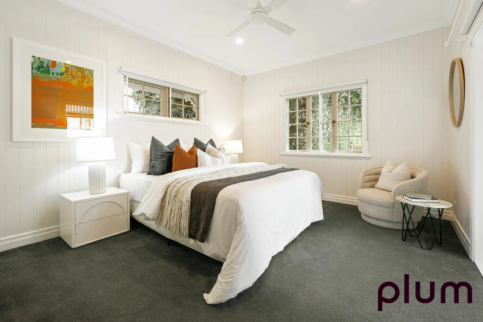 Additional image 7 of 31 The Esplanade, Ashgrove QLD 4060