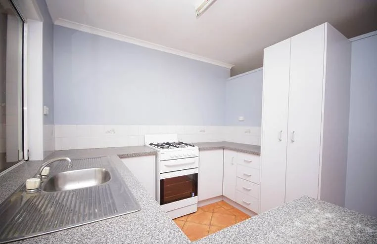 Additional image 3 of 54 Pinelands Street, Loganlea QLD 4131