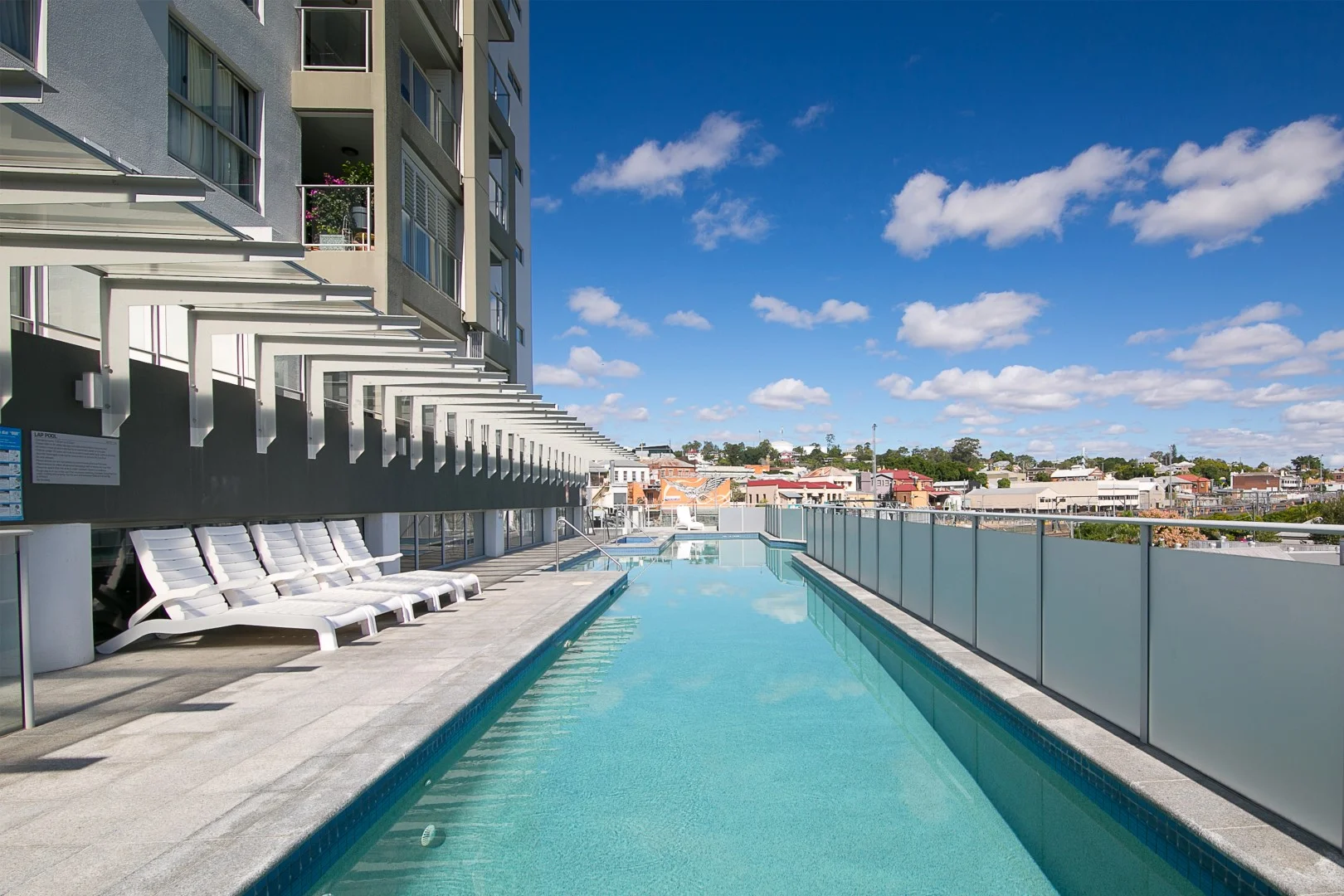 Additional image 17 of 901/11 Ellenborough Street, Woodend QLD 4305