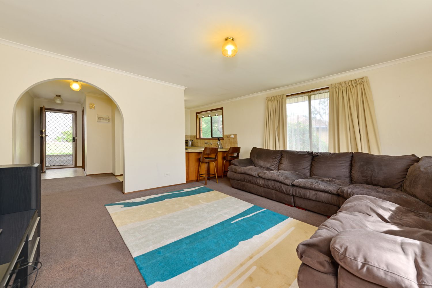 6/50a Barossa Road, Glenorchy TAS 7010, Image 2