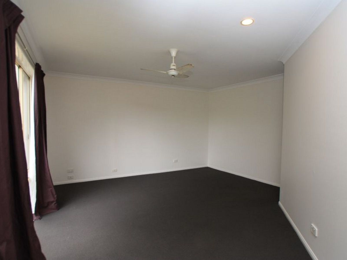 6 Pine Avenue, Mullumbimby NSW 2482 House For Rent Domain