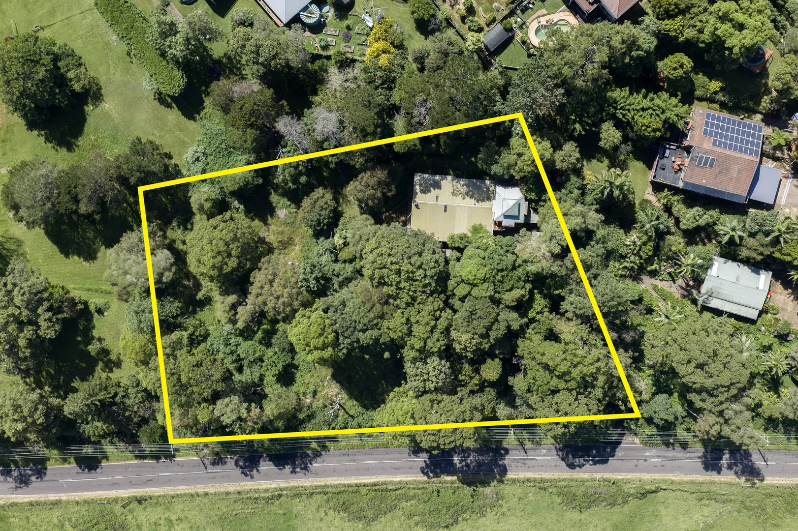 Additional image 23 of 184 Jamberoo Road, Jamberoo NSW 2533