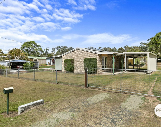 72 Marshal Road, Aldershot QLD 4650