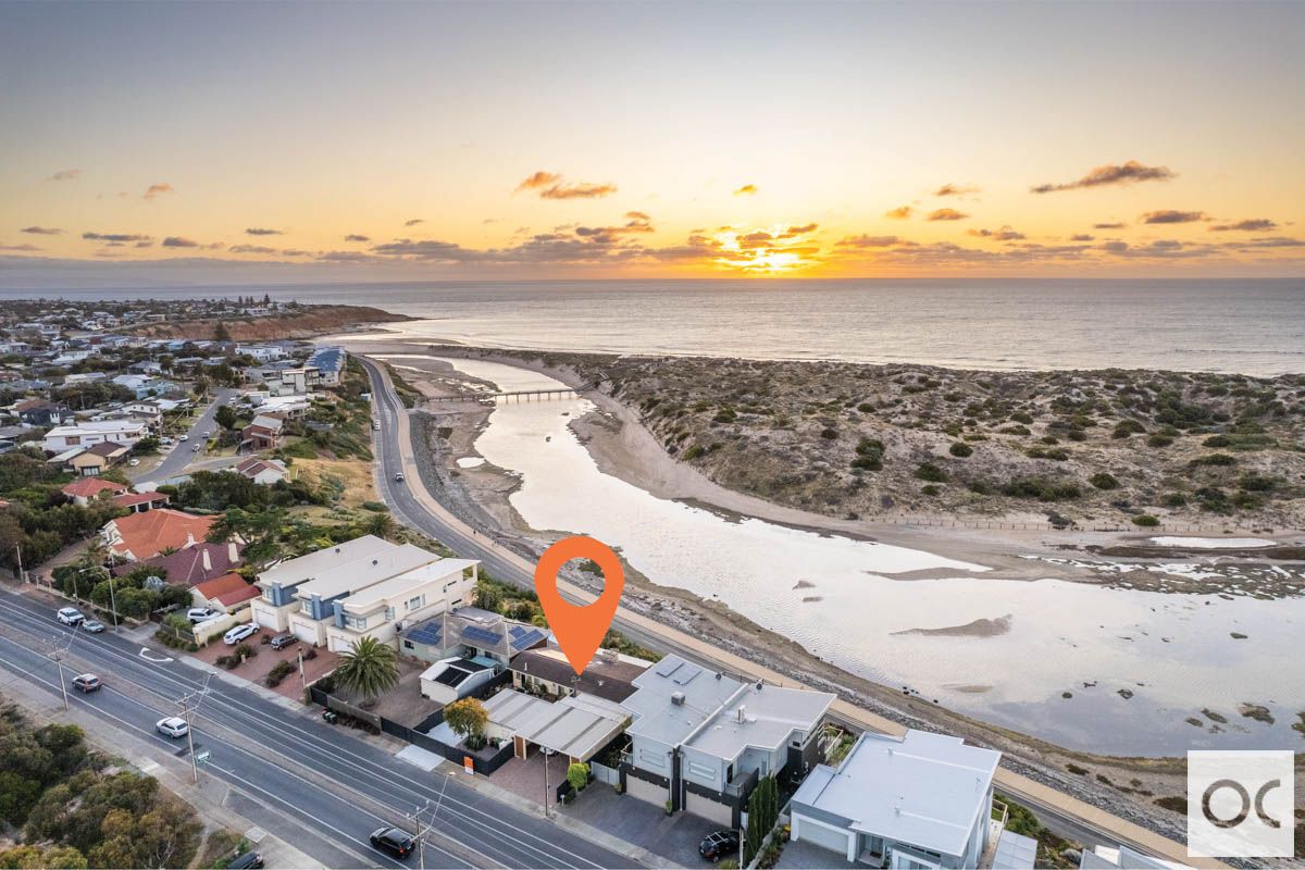 23 Commercial Road, Port Noarlunga South SA 5167, Image 1