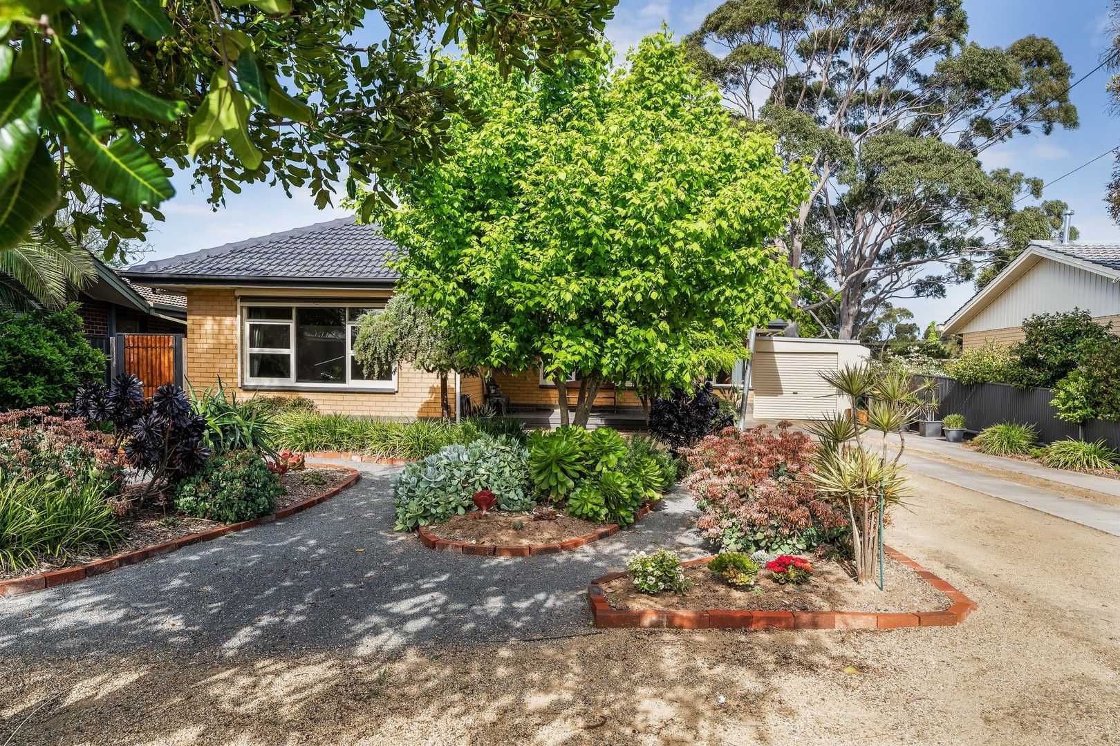 3 bedrooms House in 20 Modler Road MORPHETT VALE SA, 5162