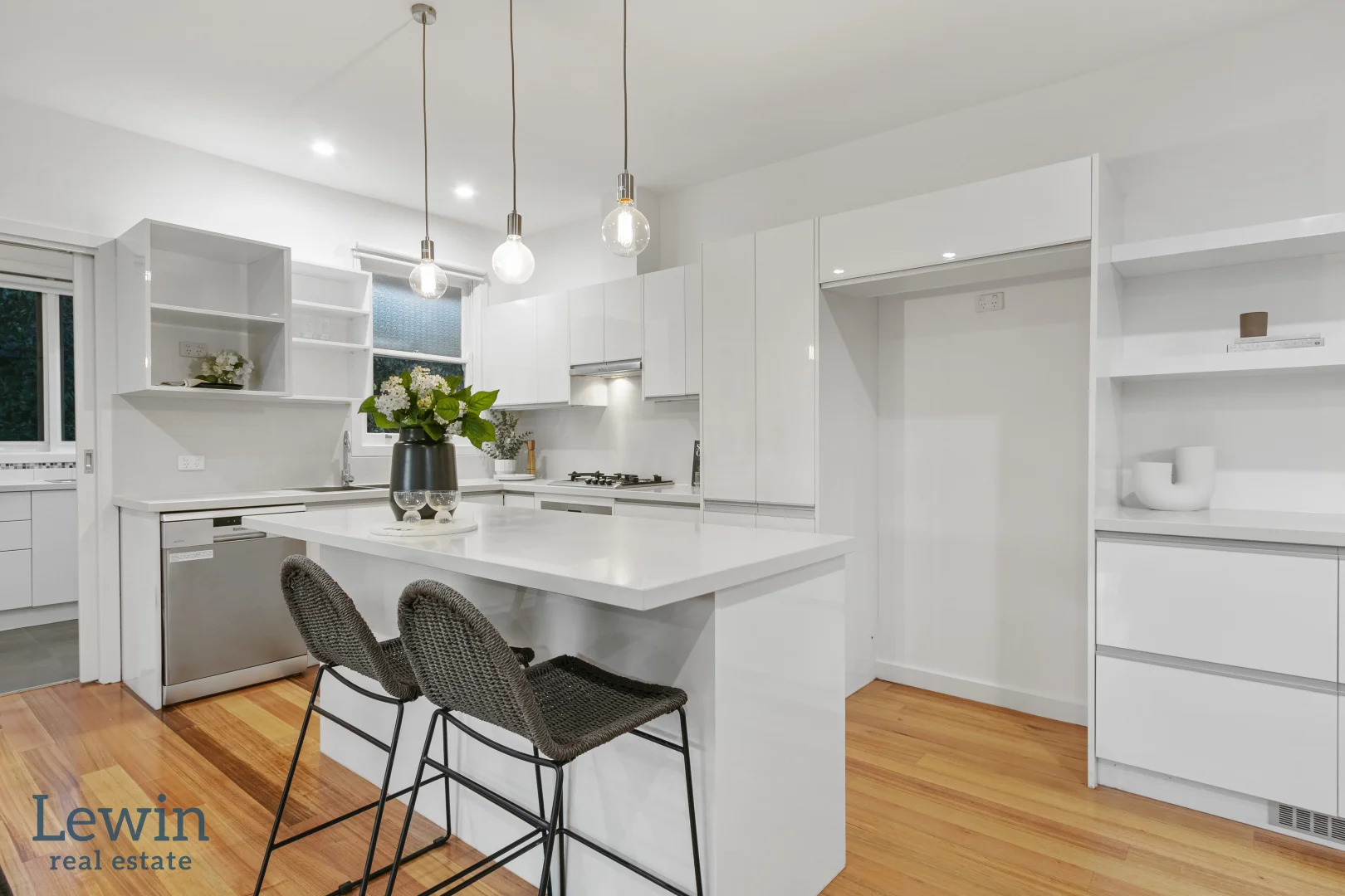 Additional image 6 of 1/471 Highett Road, Highett VIC 3190