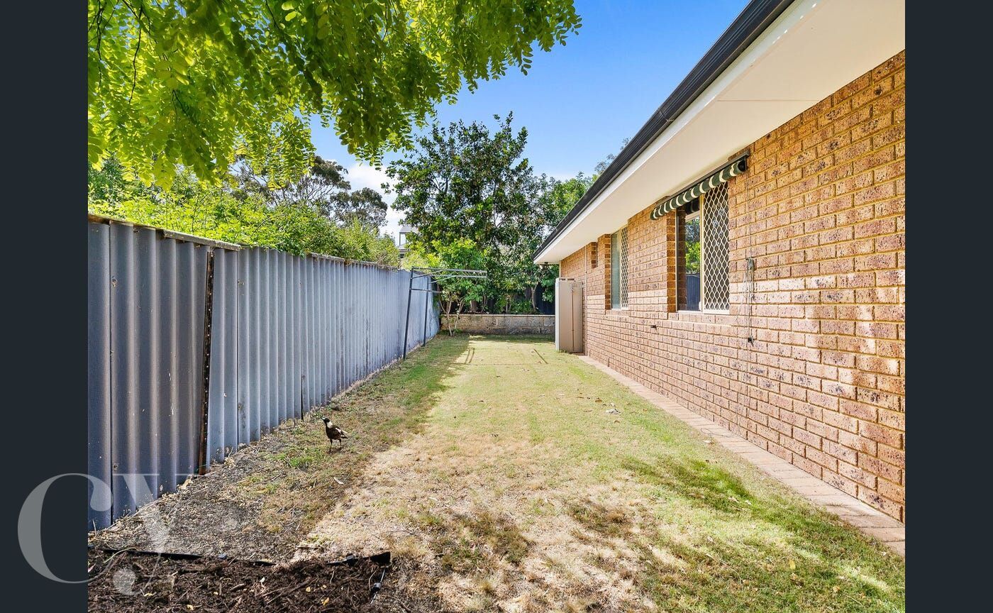 26A Linton Road, Attadale WA 6156 House For Rent Domain